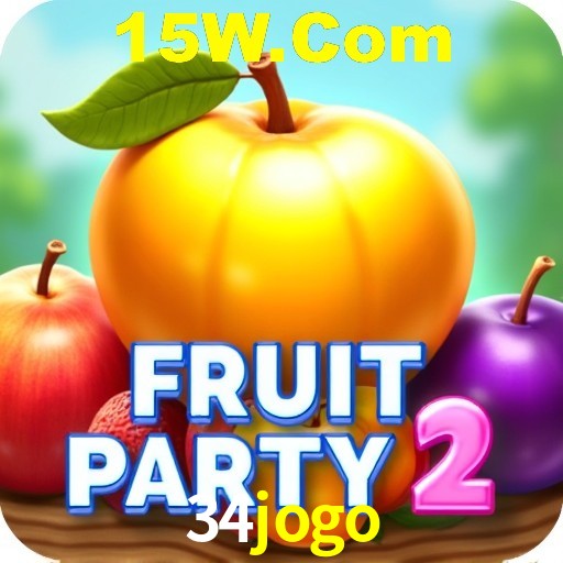Login Seguro 34jogo