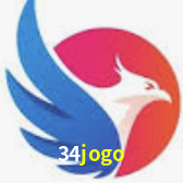 Promoções Sazonais 34jogo