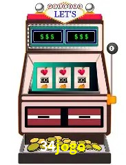 Login Seguro 34jogo
