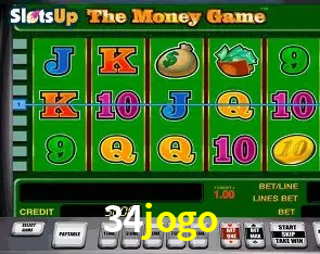 Especiais de Fim de Semana 34jogo