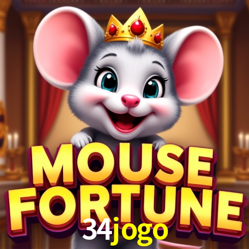 Estatísticas do Jogo 34jogo