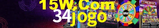 Casino Ao Vivo 34jogo