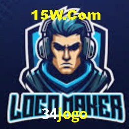 Ofertas Exclusivas 34jogo
