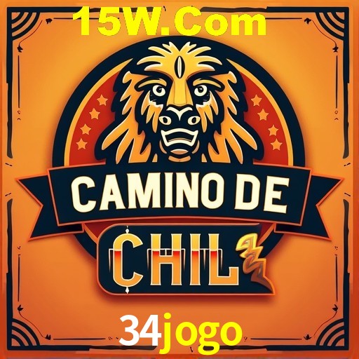 Apostas de Basquete 34jogo